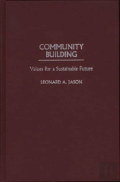 Community Building