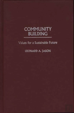 Bertrand.pt - Community Building