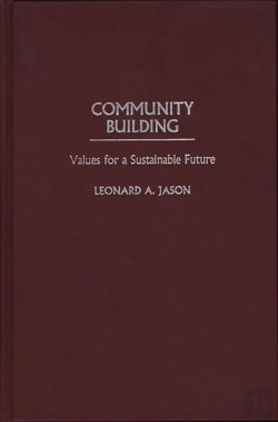 Bertrand.pt - Community Building