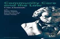 Community Care And The Law