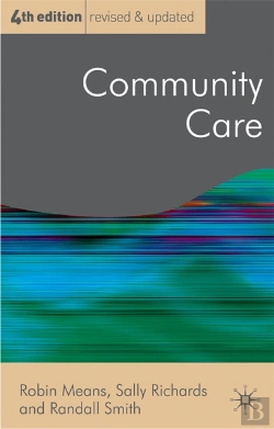Bertrand.pt - Community Care