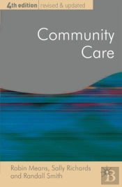 Community Care