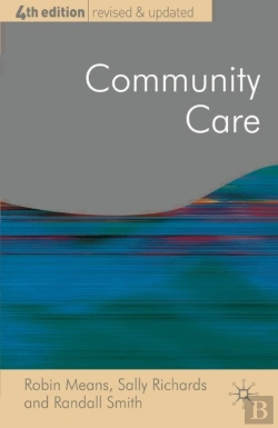 Bertrand.pt - Community Care