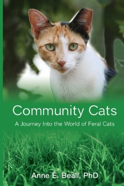 Bertrand.pt - Community Cats