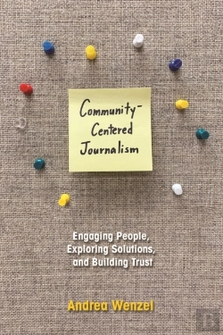 Bertrand.pt - Community-Centered Journalism
