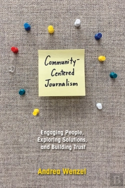 Bertrand.pt - Community-Centered Journalism