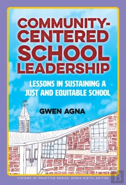 Bertrand.pt - Community-Centered School Leadership