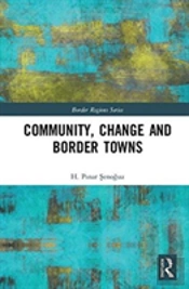Community, Change And Border Towns