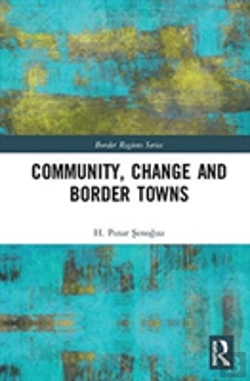 Bertrand.pt - Community, Change And Border Towns