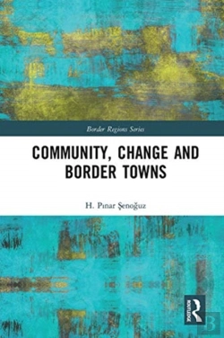 Bertrand.pt - Community, Change And Border Towns