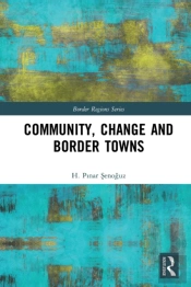 Community, Change And Border Towns