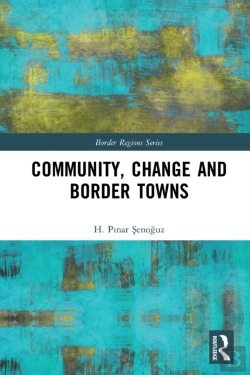 Bertrand.pt - Community, Change And Border Towns