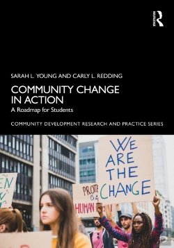 Bertrand.pt - Community Change In Action