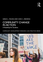 Community Change In Action