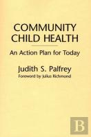 Community Child Health
