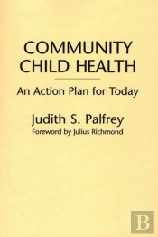 Community Child Health