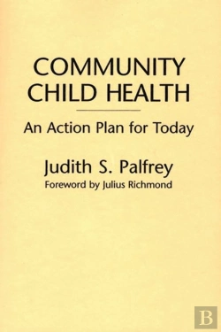 Bertrand.pt - Community Child Health