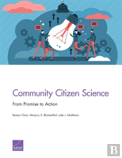 Bertrand.pt - Community Citizen Science