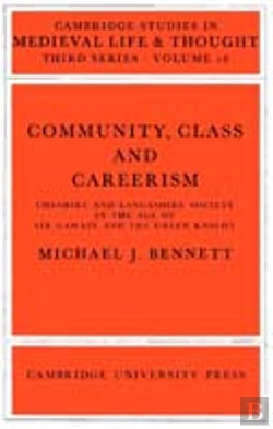 Bertrand.pt - Community, Class And Careers