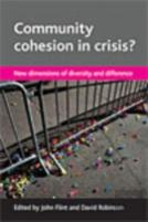 Community Cohesion In Crisis?