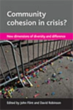 Bertrand.pt - Community Cohesion In Crisis?