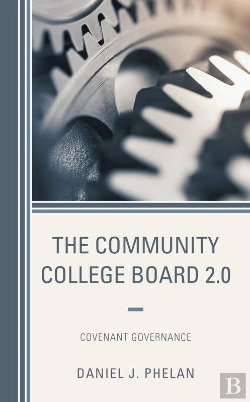 Bertrand.pt - Community College Board 2.0