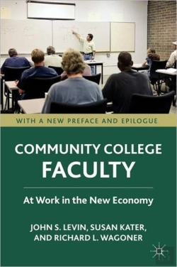 Bertrand.pt - Community College Faculty