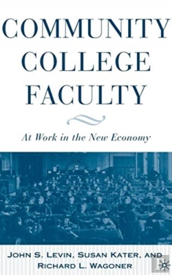 Bertrand.pt - Community College Faculty