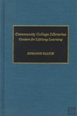 Bertrand.pt - Community College Libraries