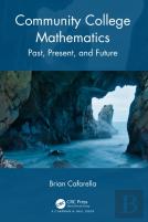 Community College Mathematics