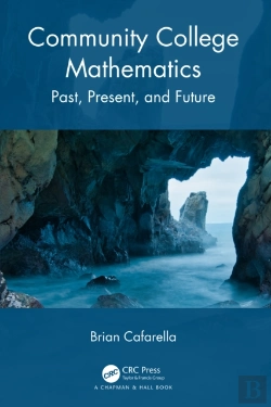 Bertrand.pt - Community College Mathematics