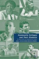 Community Colleges And Their Students