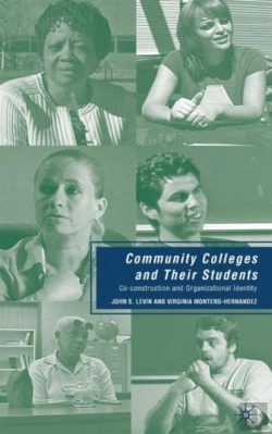 Bertrand.pt - Community Colleges And Their Students