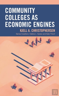 Bertrand.pt - Community Colleges As Economic Engines