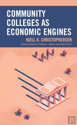 Bertrand.pt - Community Colleges As Economic Engines