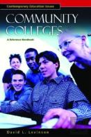 Community Colleges