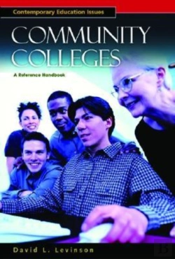 Bertrand.pt - Community Colleges