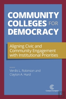 Bertrand.pt - Community Colleges For Democracy