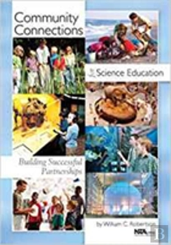 Bertrand.pt - Community Connections For Science Education