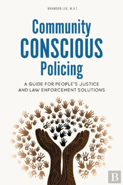 Bertrand.pt - Community Conscious Policing