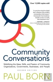 Community Conversations