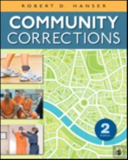 Bertrand.pt - Community Corrections