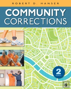 Bertrand.pt - Community Corrections