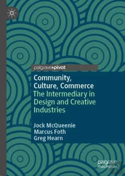 Bertrand.pt - Community, Culture, Commerce