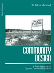 Community Design