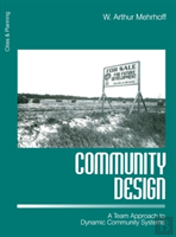 Bertrand.pt - Community Design