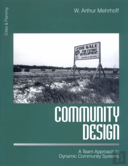 Bertrand.pt - Community Design