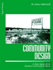 Community Design