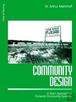 Bertrand.pt - Community Design