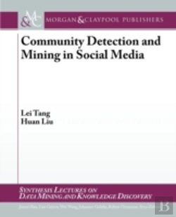 Bertrand.pt - Community Detection And Behavior Prediction For Social Computing